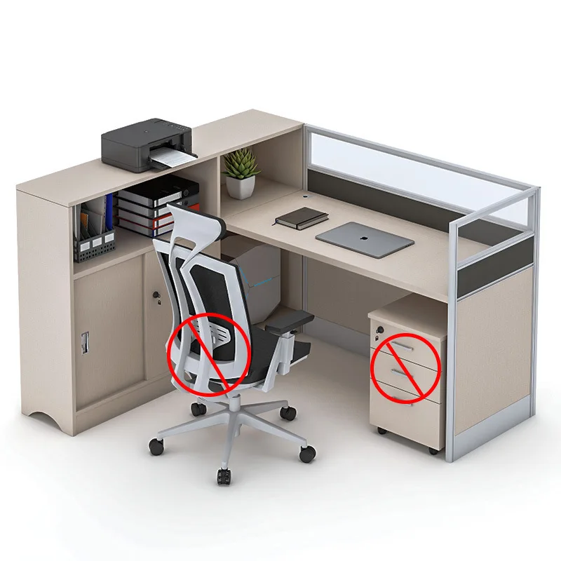 Office Tables And Chairs Set Work Table Made In China Staff Desk Staff Table L Shaped Office Desks Workstation Office Desk