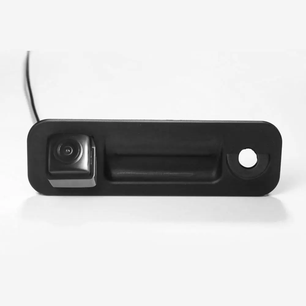 

HD Car rear view camera for Hyundai Sonata VI 6 VII 7 YF LF 2010/09-2024/12 Heckklappe Kofferraum Rear Trunk Button Tail Gate