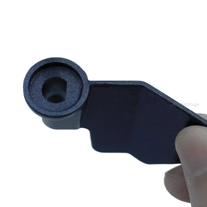 مجموعة 27RB من 2 من صانع الخبز الاستبدال مجداف الجزء جزء من الخبز المنزل ملحقات صانع الخبز لنموذج CBK-110KP