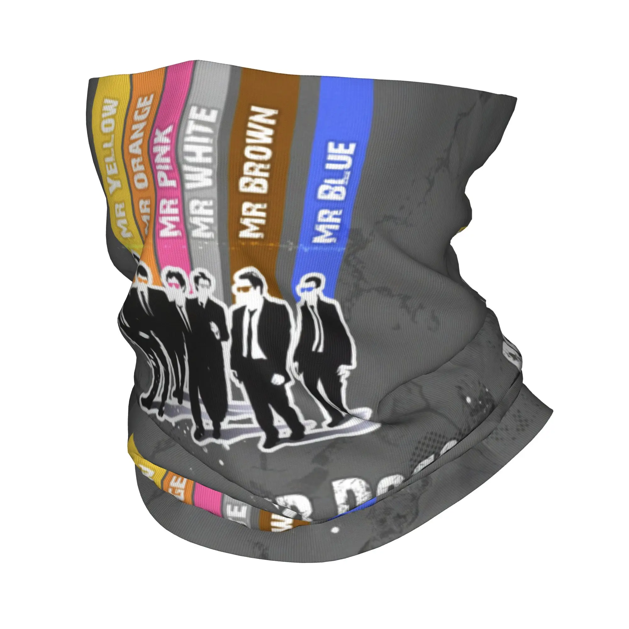 personalizado-filme-vintage-quesentin-tarantino-inverno-bandana-pescoco-mais-quente-das-mulheres-dos-homens-caminhadas-acampamento-tubo-cachecol-rosto-bandana-gaiter