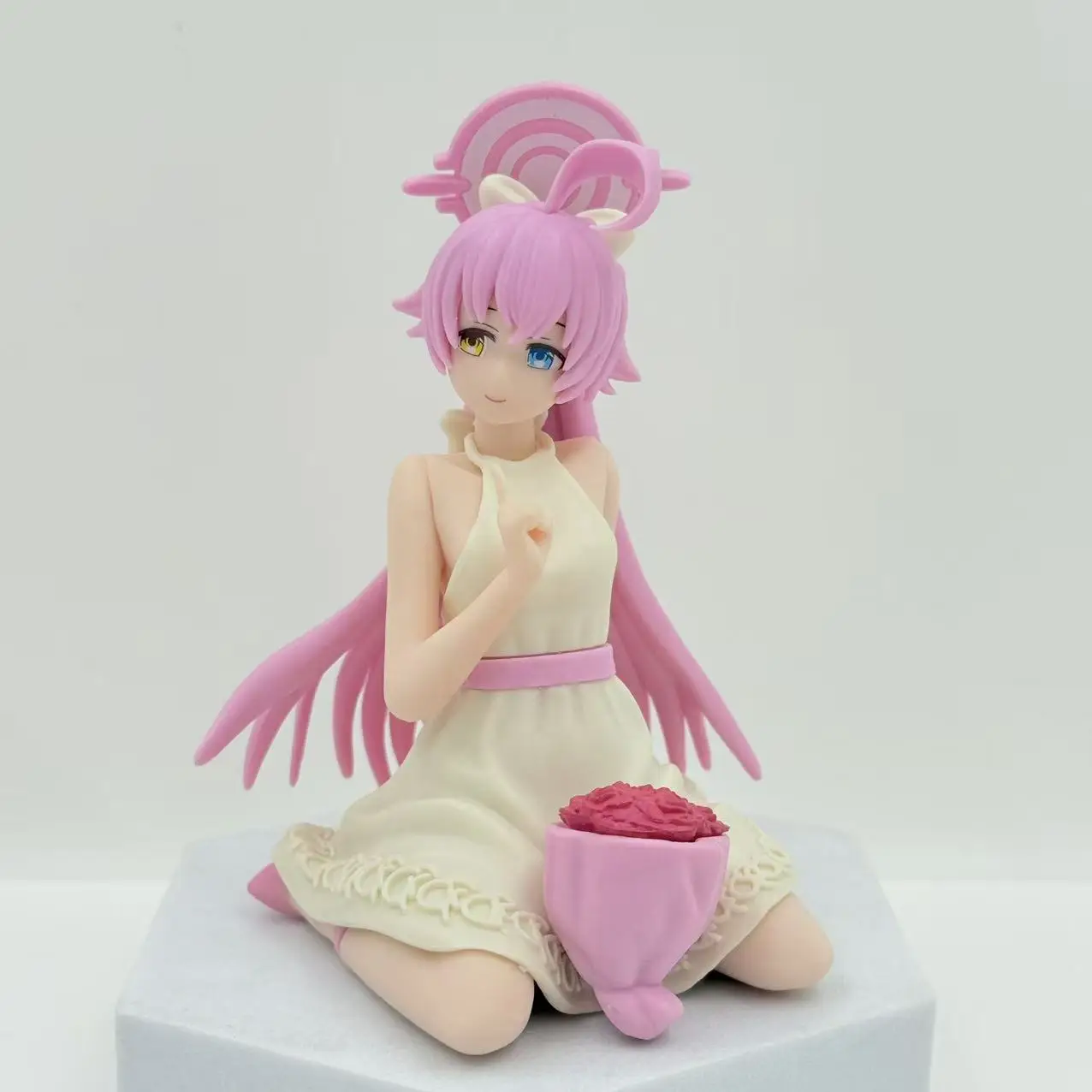 figura-de-anime-brinquedo-arquivo-azul-jenny-black-cat-hoshino-arona-presente-colecionavel-fofo-para-fas