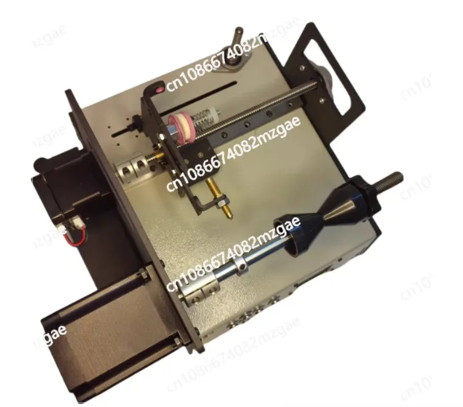 

Автоматическая машина для намотки кабеля, машина для намотки лампового усилителя, ламповый усилитель, трансформатор, русская, испанская, английская, панель дисплея