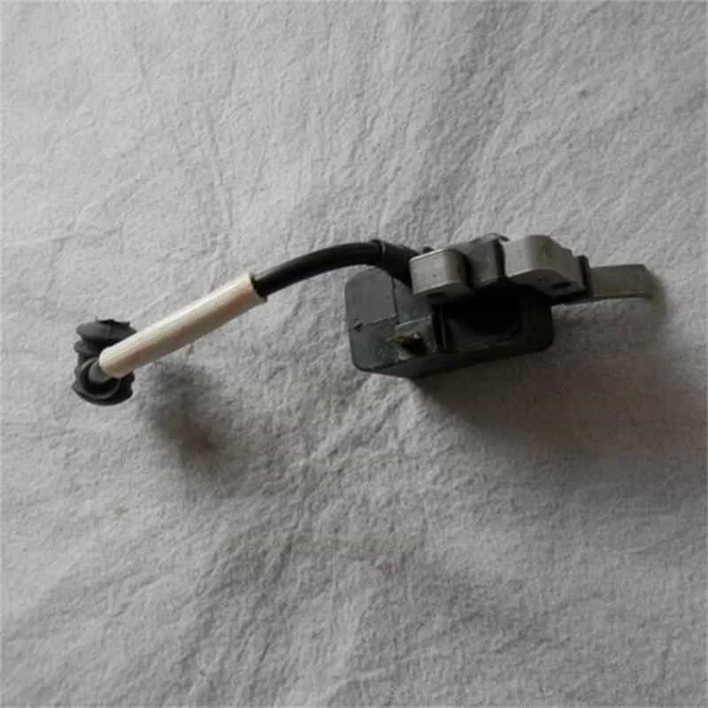 CS-300 IGNITION COIL A411000150 FOR ECHO CS-3000 CS-3400 CS3450 &MORE CHAINSAWS IGNITOR MAGNETO STATOR EXCITER FREE SHIPPING