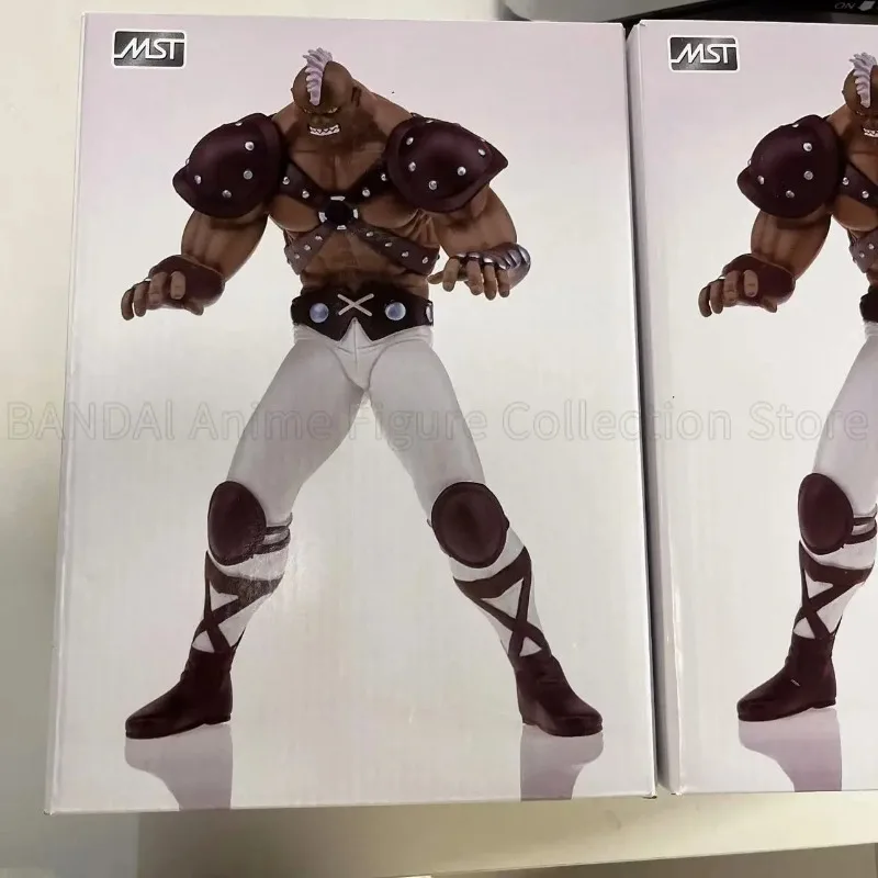 MST 모델 세인트 세이야 신화 클로스 카시오스 신성지 조디악 기사단 PVC 애니메이션 피규어 장난감 장식품 스태츄