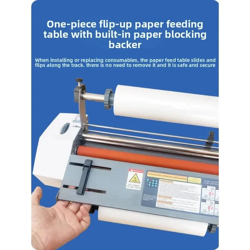 Laminating Automatic Overmolding Sealing Machine Industrial Equipment