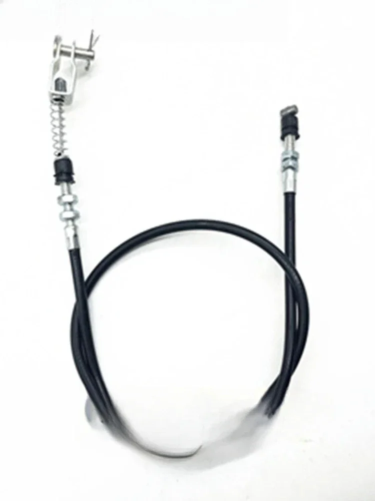 Excavator Shantui 6…