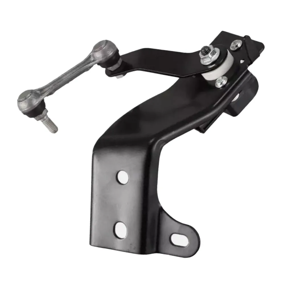 เปลี่ยนSuspension Height SensorสําหรับMitsubishiสําหรับPyjeroสําหรับShogun MK4 ตําแหน่งด้านหลังหมายเลขชิ้นส่วน 8651A065