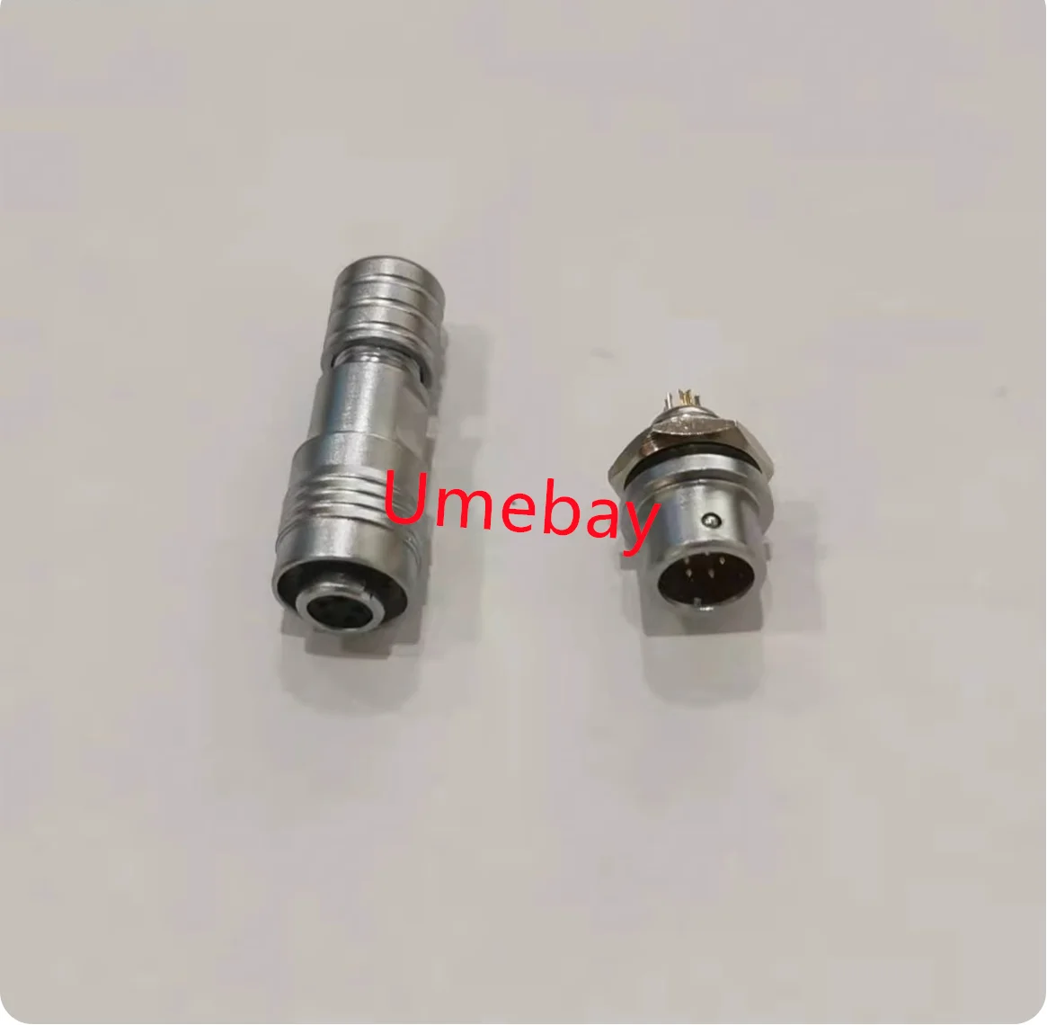 5 Pieces, Aviation … - image