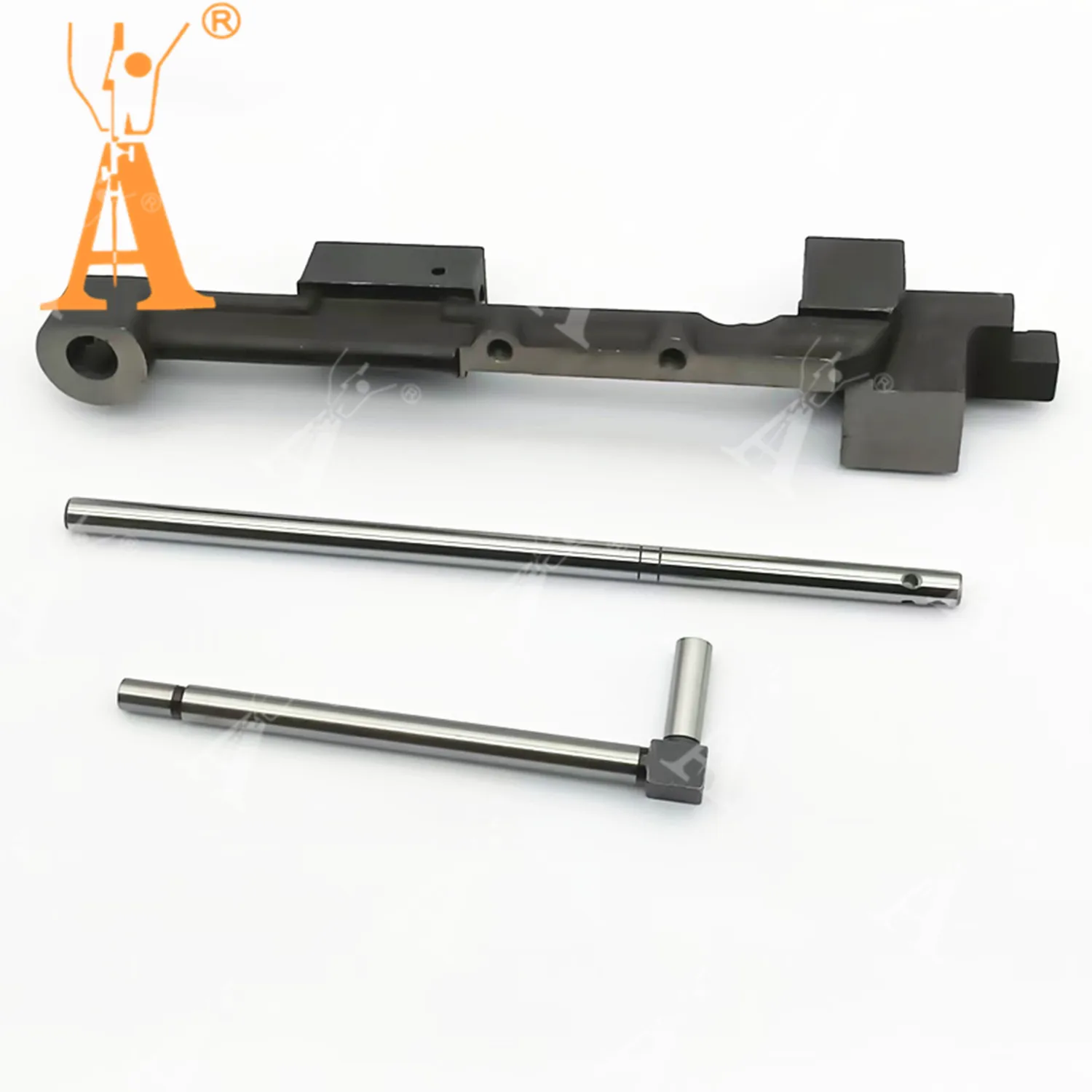 B1420-563-000 Needl…