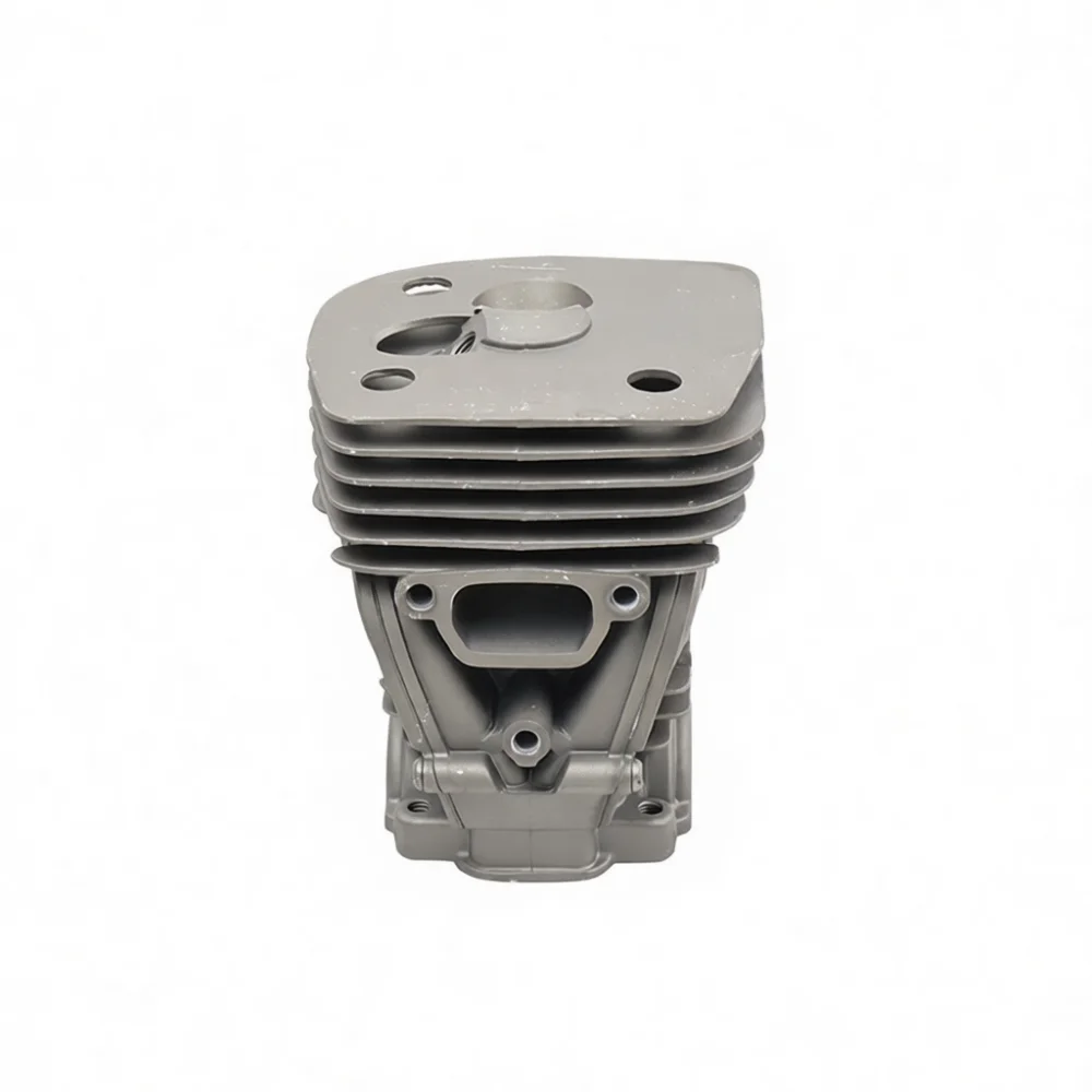 Replacement Cylinder Piston As - Gardening Tools Repair ulasan dan harga