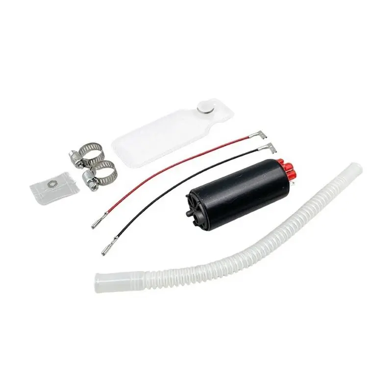 A09E-90207088000 Fuel Pump Core Kit For Duke 125 200 Pulsar Dominar 400