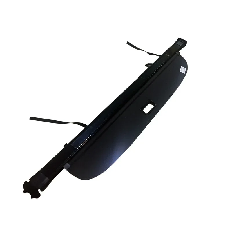 

Для Audi Q7 2007-2021 автомобильные аксессуары внутренняя сортировка хранения перегородка багажник телескопическое покрытие занавеска промежуточный слой