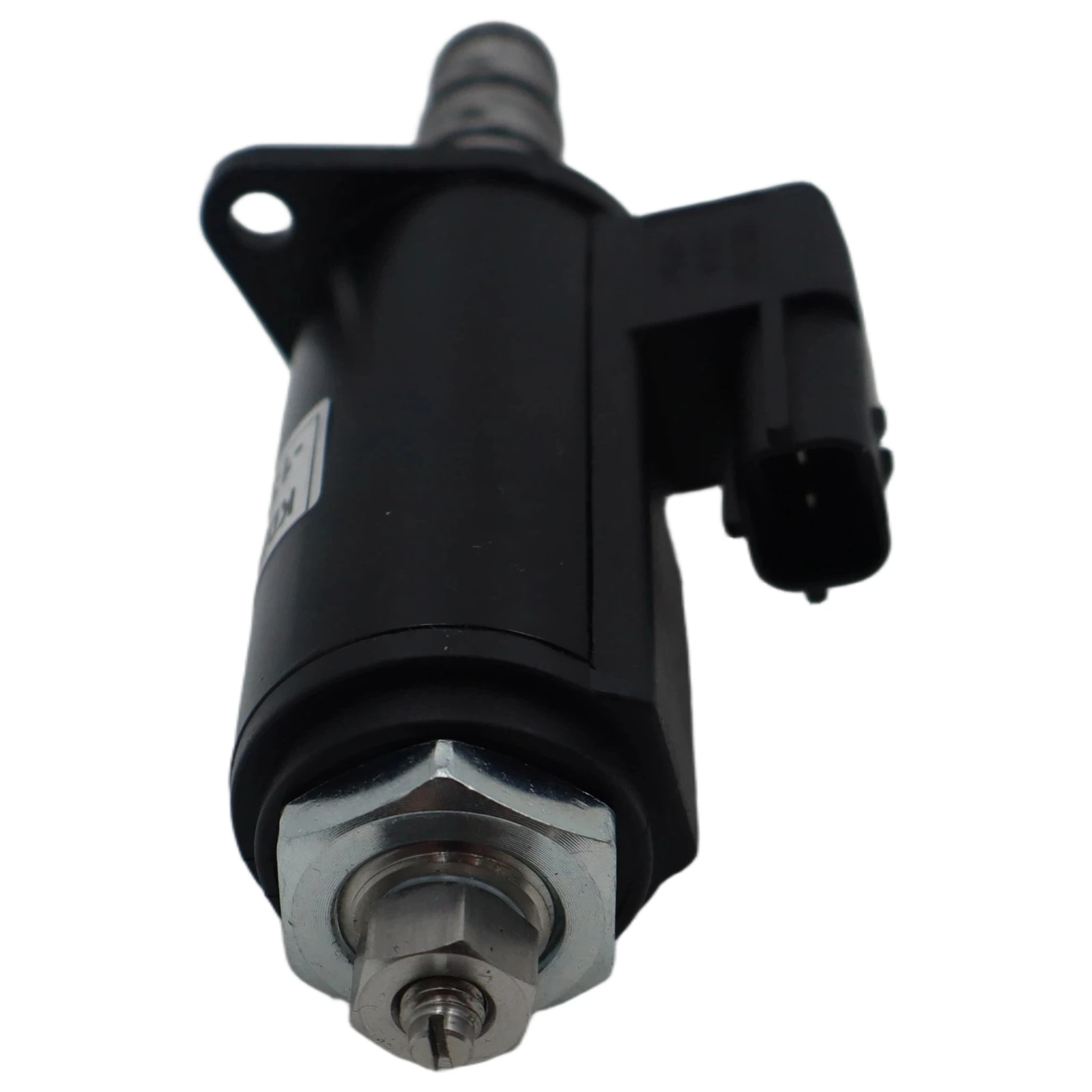 KDRDE5K-31 40C50-131 Solenoid valve For DX140LCR DX140LCR-5 HD512 Excavator Diesel