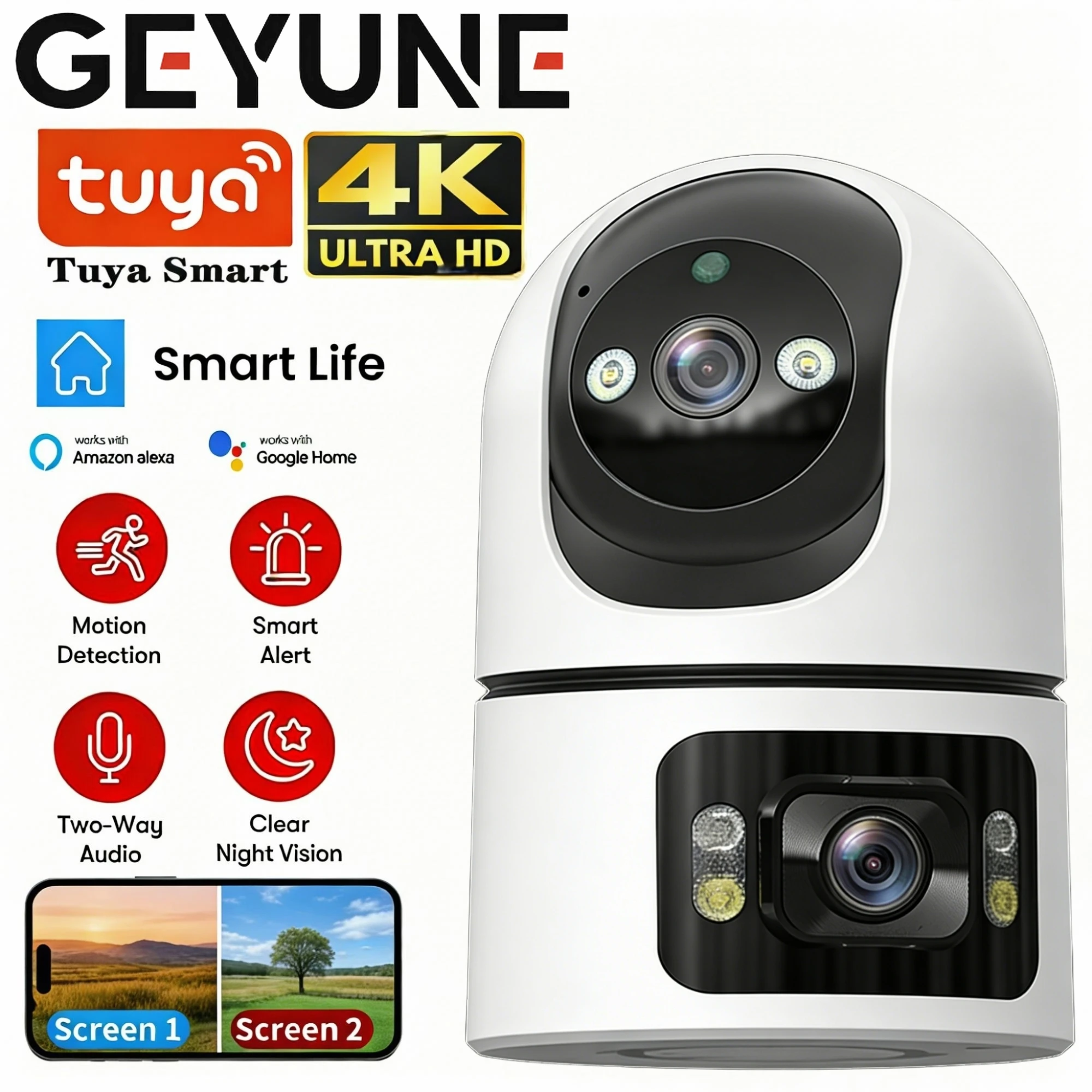 camera-intelligente-wifi-interieure-tuya-4k-8mp-camera-a-double-objectif-vision-nocturne-couleur-audio-bidirectionnel-surveillance-cctv-babyphone