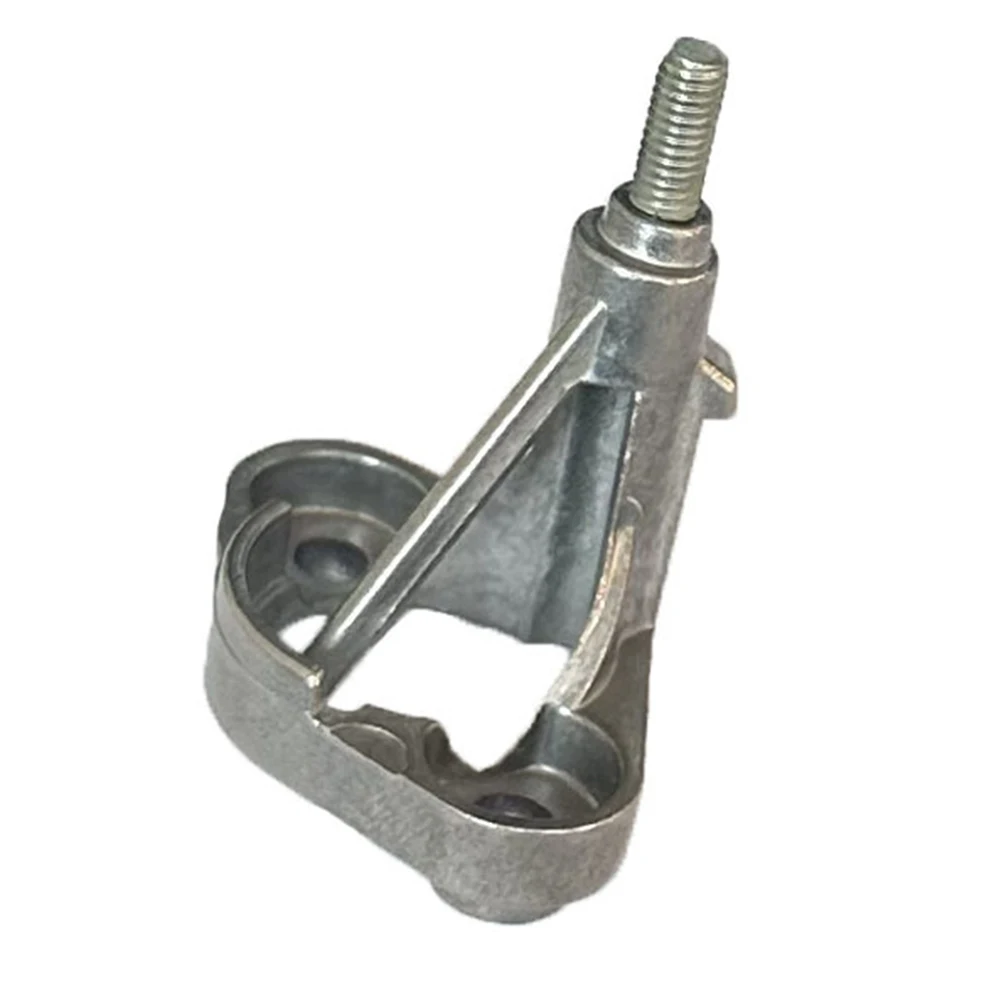 Replacement Spark Part and Covers Compatible with 066 MS660 Including Air Filter Cover and Cylinder Cover for Engine Protection