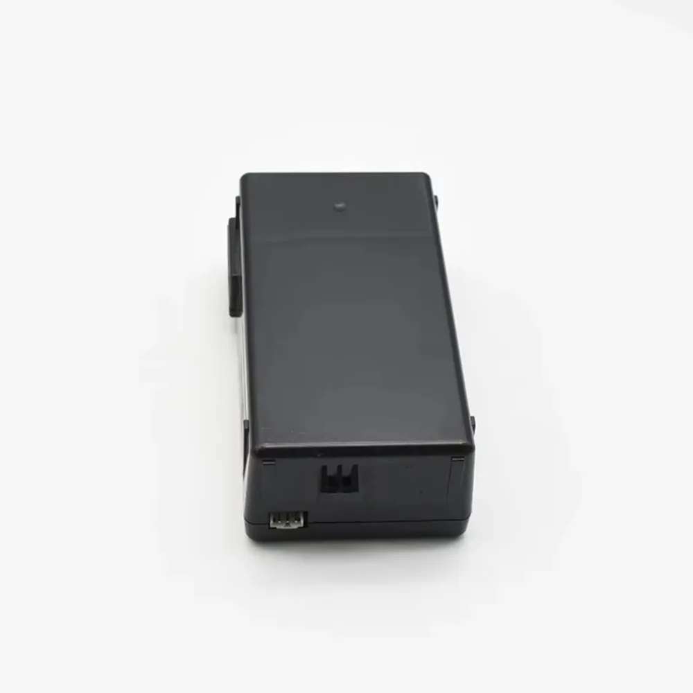 

2pcs AC Power Supply Adapter Charger L100 L132 L130 L222 for Epson L110 L120 L210 L220 L300 L310 L350 L355 L360 L365 L455 L555