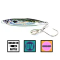mackerel