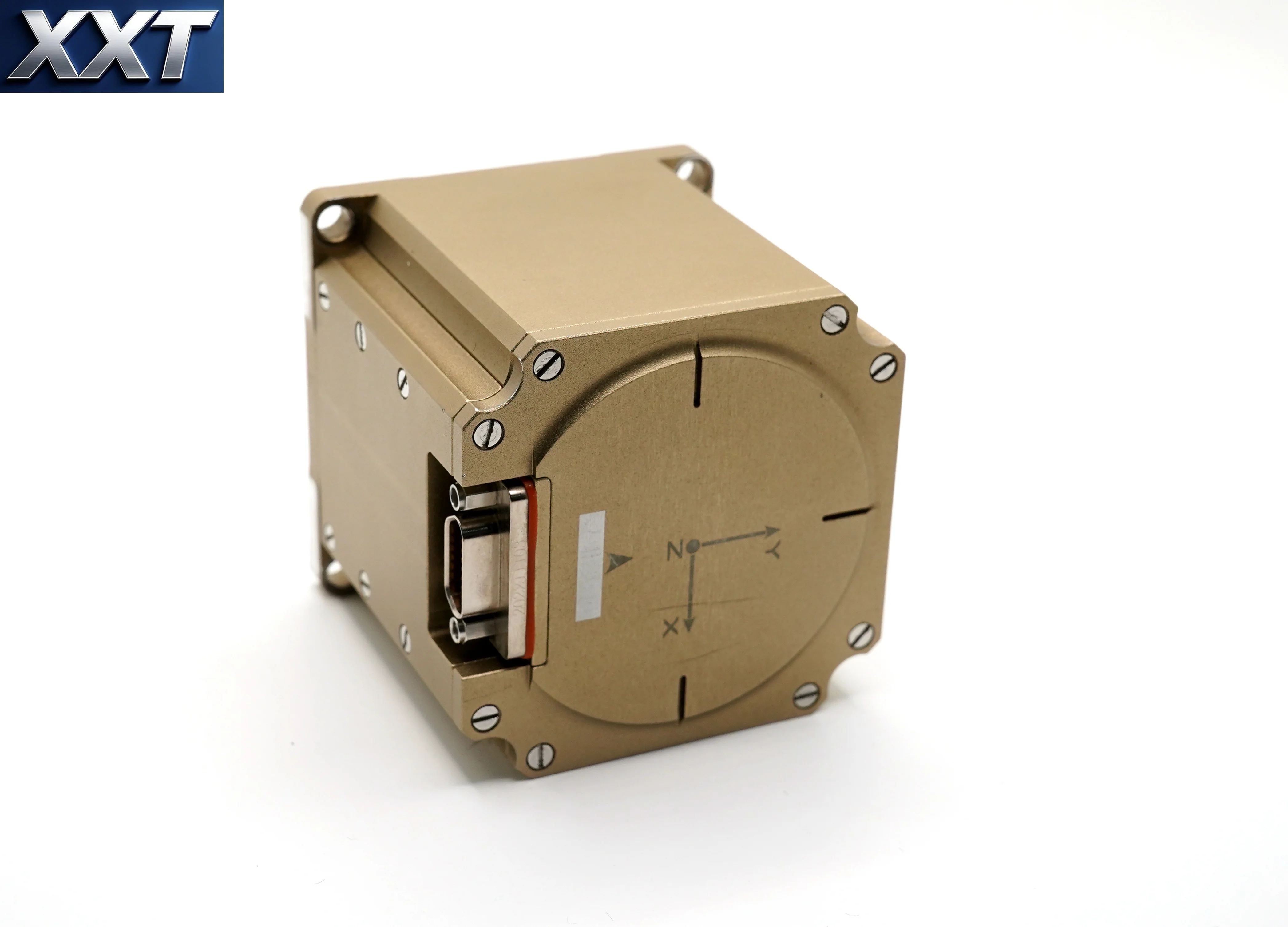 High Precision Direction Position Equipment ±0.7 Degree Accuracy All Terrain Adaptable For Outdoor Engineering Survey Mapping