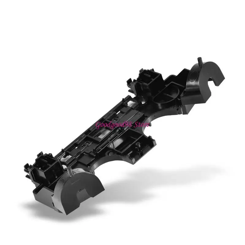 Ergonomic Replaceme… - image