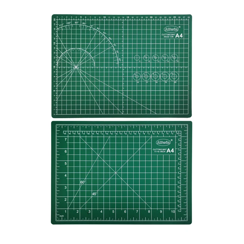 Thumbnail 3 - #74 Best Cutting Mats to Buy In 2026