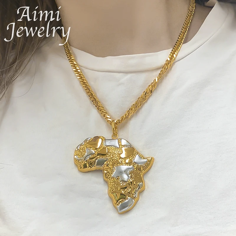 Thumbnail 2 - #56 Best Statement Jewelry Sets to Buy In 2026