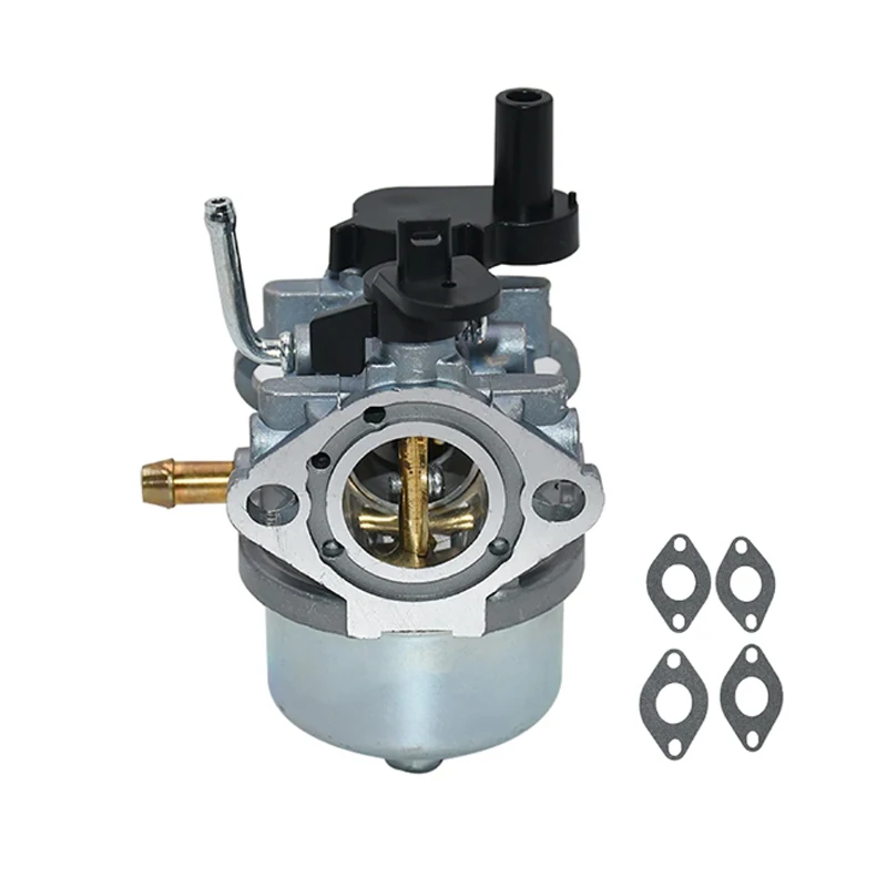 toro-ccr-3650-スノーブロワー用交換用キャブレター（r-tek-65hp-エンジン搭載）