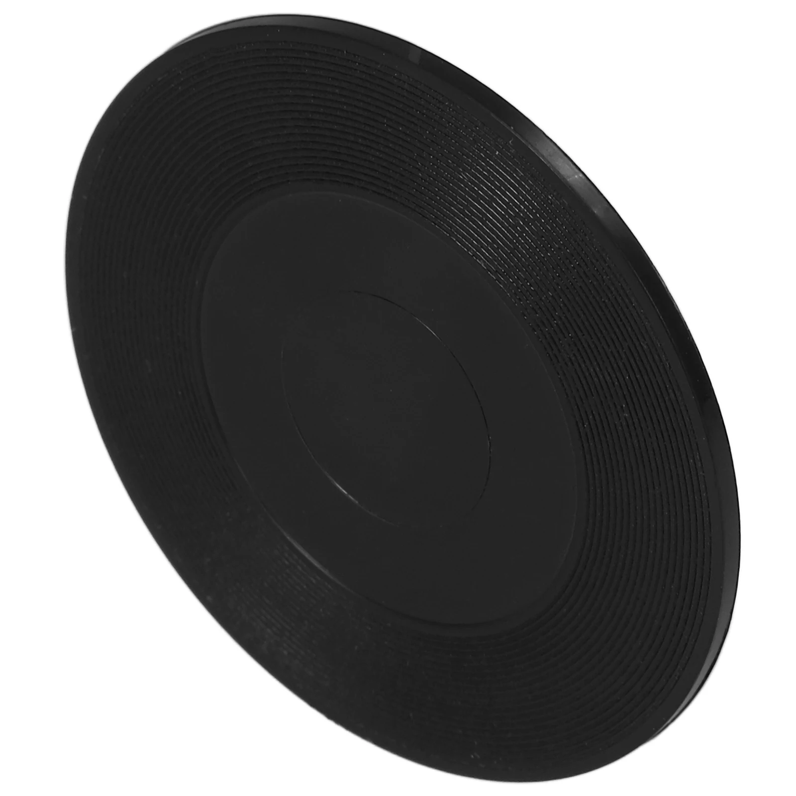 

Vinyl Record Refrigerator Magnet Blank Records Vintage Decor Aldult Album Fridge Abs Car Magnets Cute Office