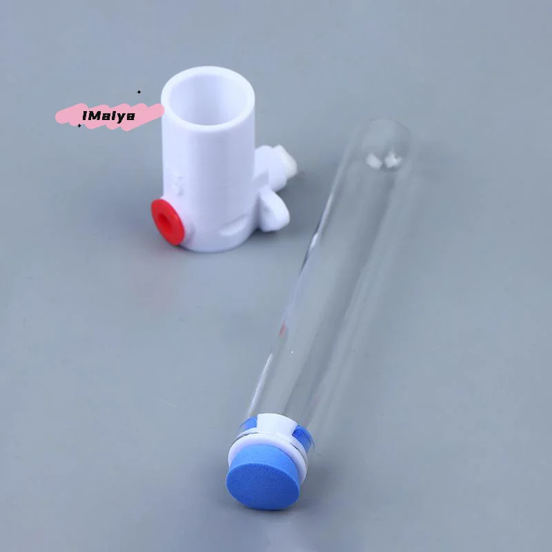 M-Water Feeder Ston…