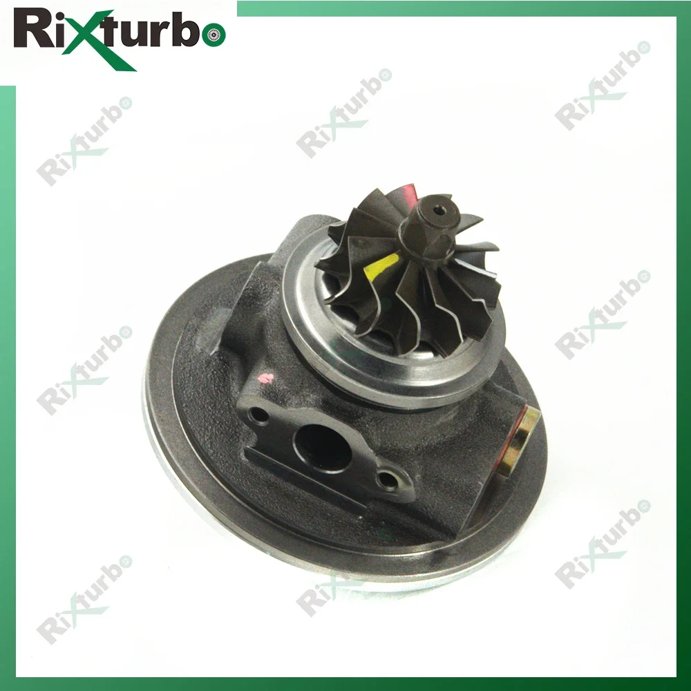 

Turbocharger Cartridge K04 53049880025 For Audi RS 4 V6 Biturbo 2.7T 280 Kw - 380 HP ASJ/AZR Turbo Core Chra Assy 078145703MV