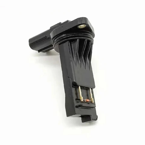 Новый датчик массового расхода воздуха (MAF) PE01 E5T62271 PE01-13-215 E5T62172 для Mazda-3, 6, CX-5 2.0L, 2.3L, 2.5L