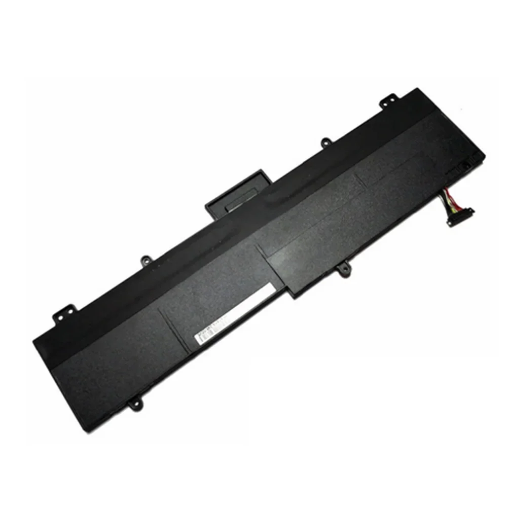 7.4V 23wh 3120mAh C21-TX300D Laptop Battery For ASUS Transformer Book TX300CA-DH71