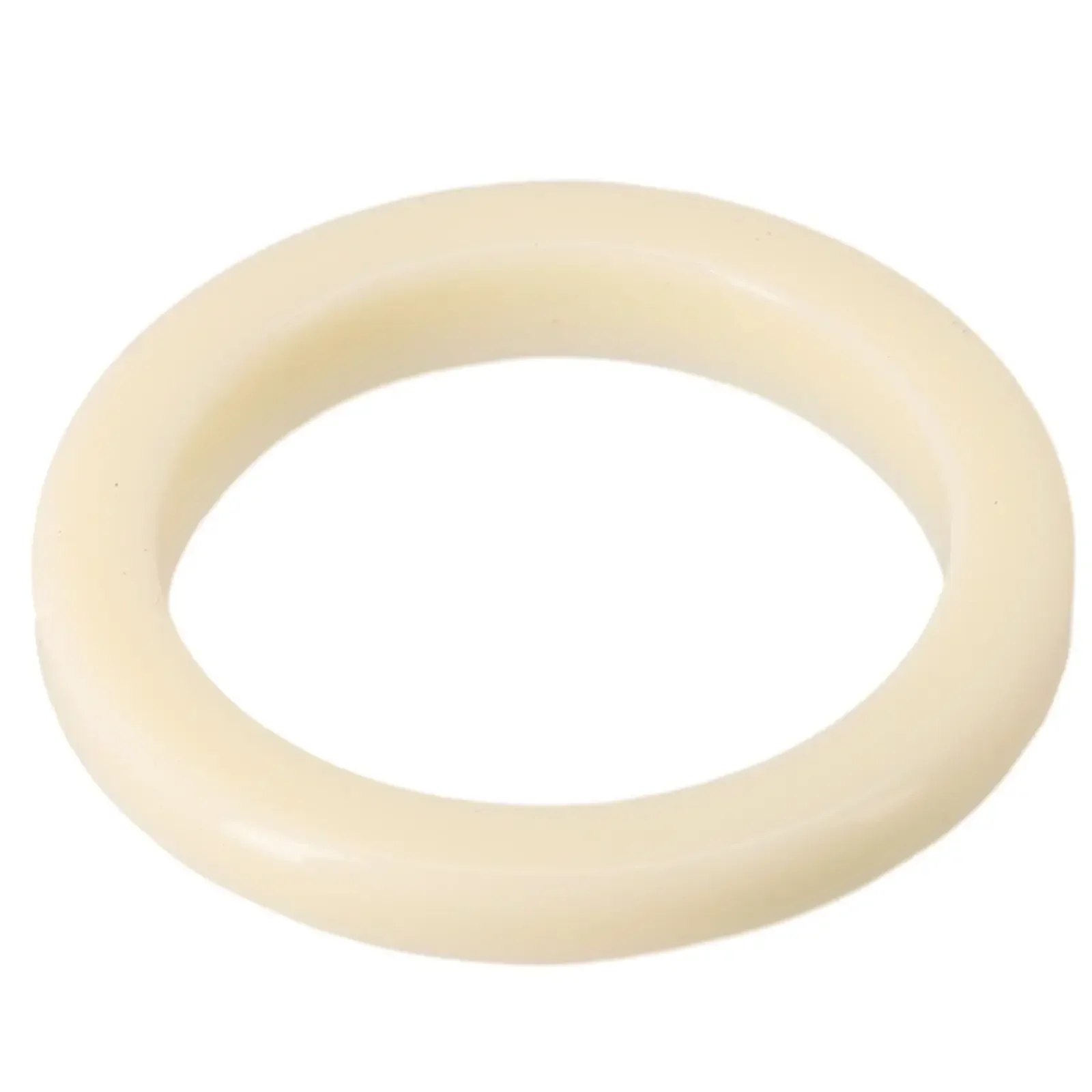 Brand New Exquisite High Quality Practical Durable Seal O-rings Accessories 1pcs 54MM Accessories For Breville