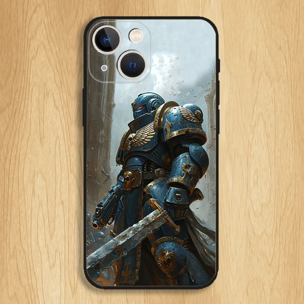 fuzzy phone case ArtGalleryZen Online Store