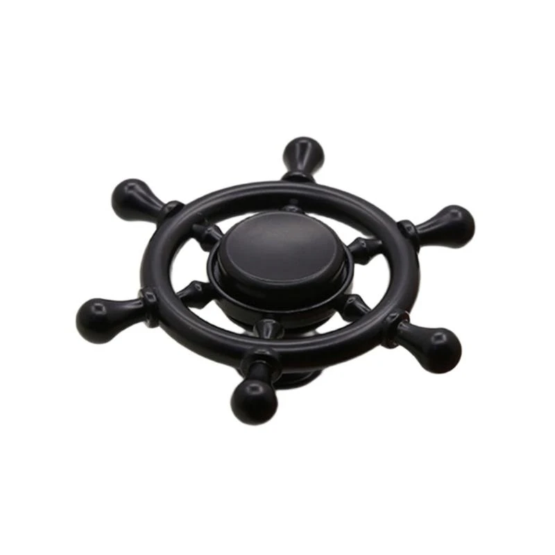 

Цинки сплавцы сплавщики ручка вращающегося рулон