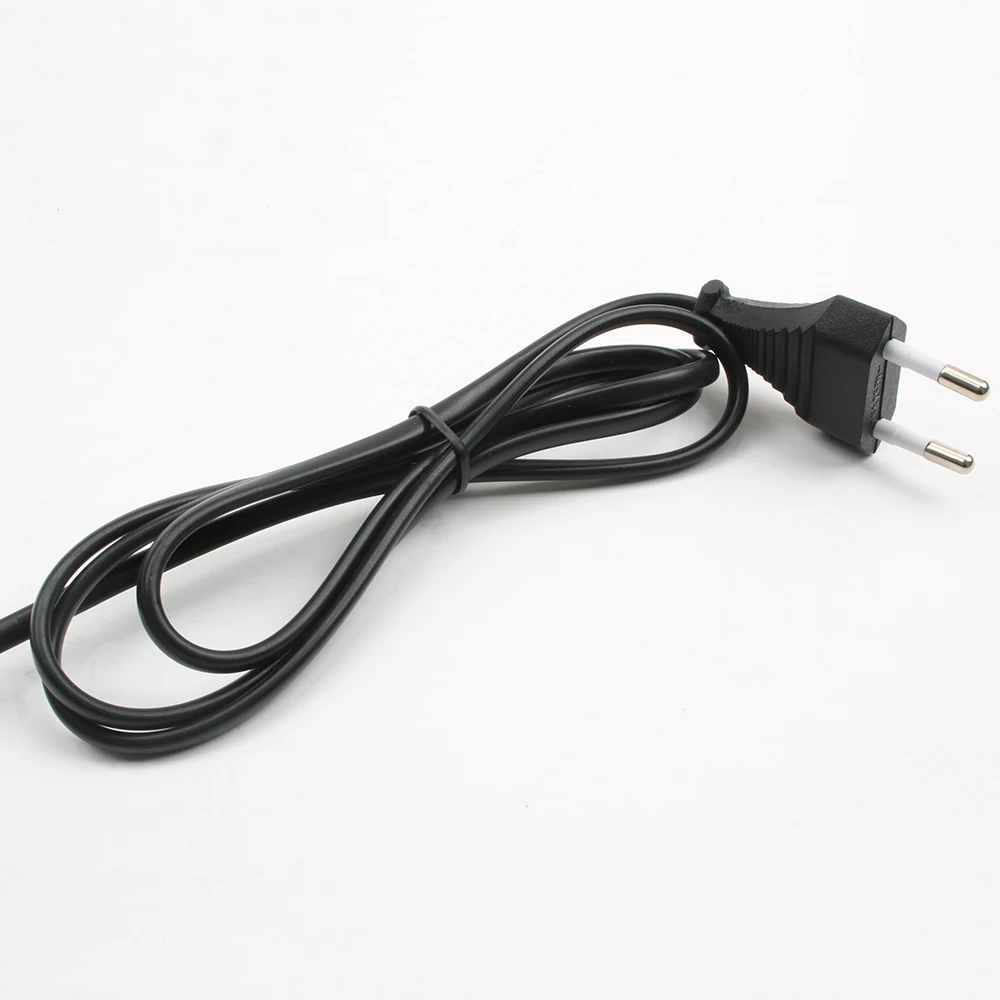 20W EU Plug อุตสาหกรรม Hot Melt กาวปืน 3 PC 20 ซม.มินิปืน Thermo อุณหภูมิความร้อนเครื่องมือสีฟ้าและสีขาวบัดกรี