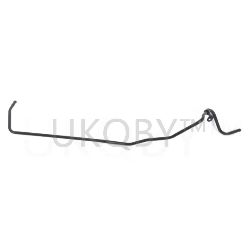 

53779SDAA00 Suitable for Ho nd a Accord Steering power pump oil cooling pipe assembly steering oil pipe