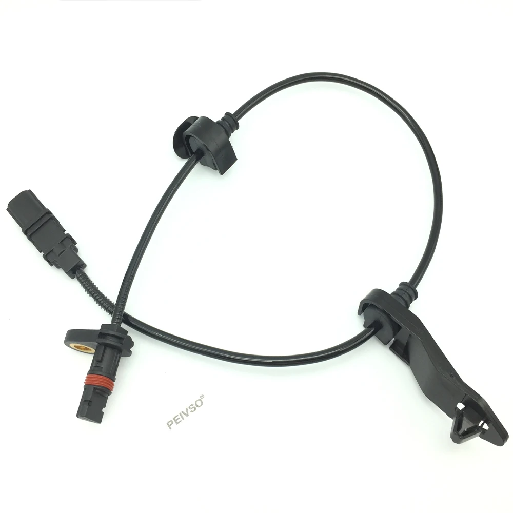 جديد ABS عجلة السرعة الاستشعار 57475-SNA-023 57475SNA023 ل 2006 2007 2008 2009 2010 2011 هوندا سيفيك