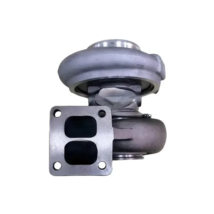 

Turbocharger 49188-11910 49188-01830 for 6WG1 Turbo Supercharger Construction Machinery Parts Engine Spare Parts