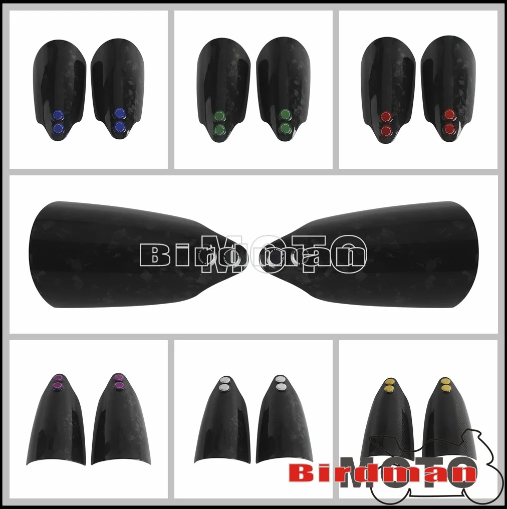 For Harley Sportster 883 Iron XL 883N 2009-2022 Low EFI  XL 1200L XL 883L 2007-2008 Wind Shield Handle Bar Protector Handgurds view 5