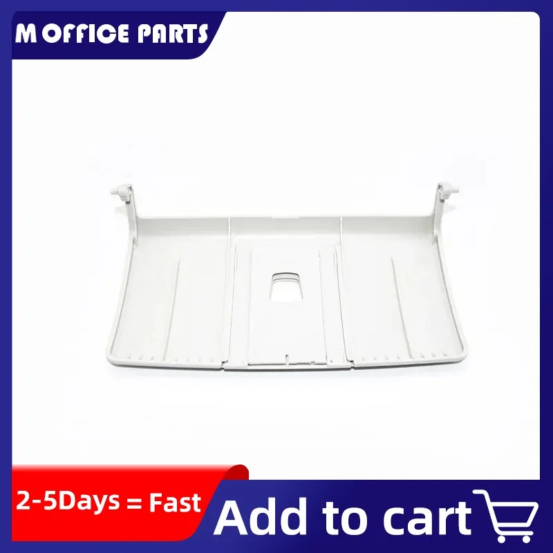 PA03540-E904 PA03630-E914 Scanner Stacker Unit Output Tray Out put Tray support for Fujitsu Fi-6125 Fi-6130 Fi-6140Z Fi-6140 Fi-