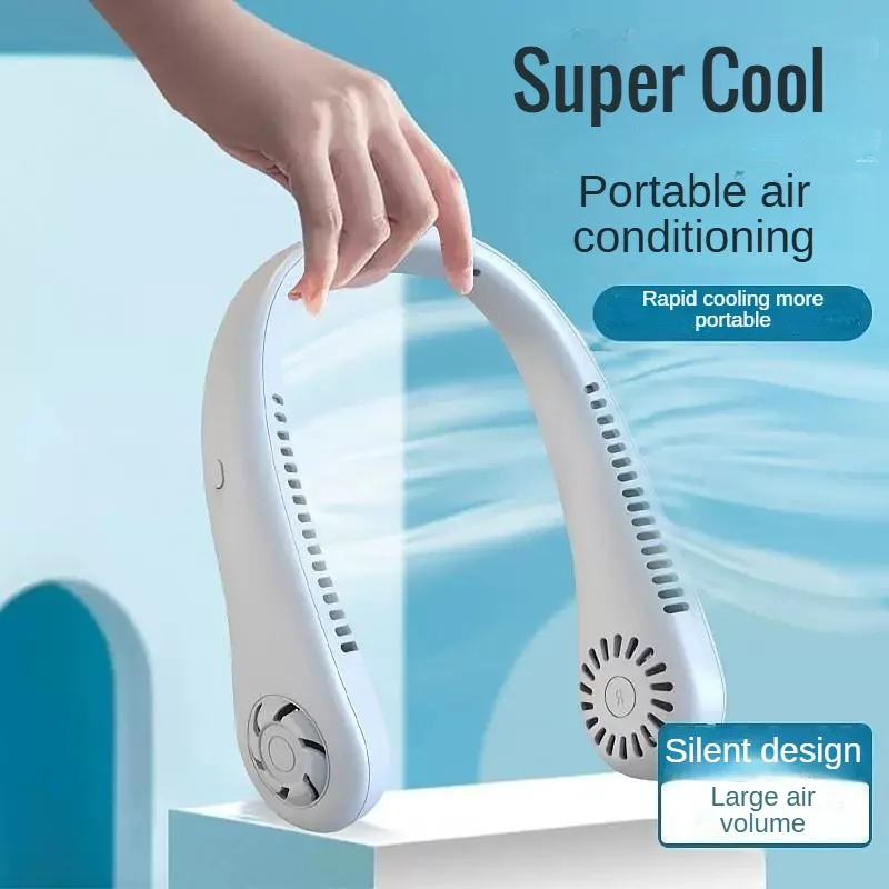 ventilador-de-pescoco-com-tres-configuracoes-de-velocidade-mini-ventilador-portatil-recarregavel-com-bateria-de-longa-duracao-para-alivio-do-calor-em-atividades-ao-ar-livre