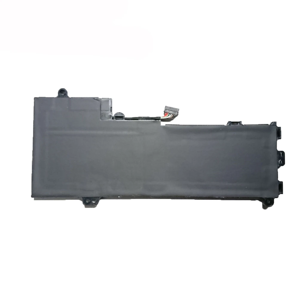 L14M2P24 7.6V 35Wh Original Laptop Battery for Lenovo IdeaPad 100-14IBY U31-70 L14M2P23 L14L2P22