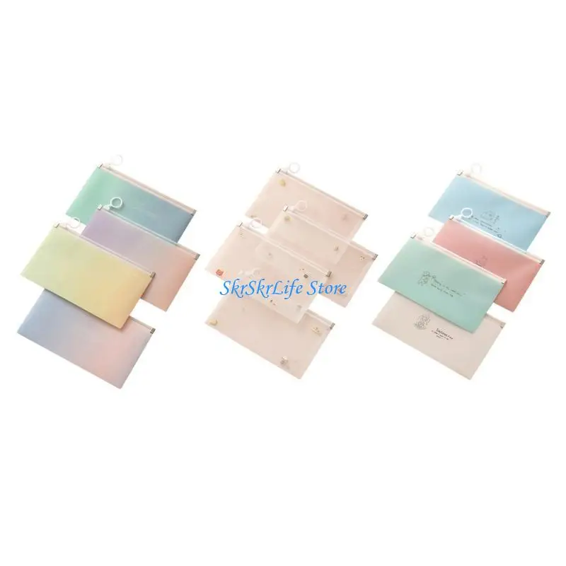 E65E Multipurpose C…