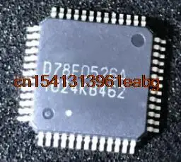 

IC 100% NEW NEW UPD78F0526AGB-GAG-AX