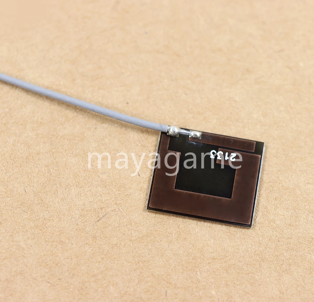 닌텐도 스위치 오른쪽 핸들 WIFI 안테나 콘솔에 대 한 30pcs 무선 블루투스 호환 안테나