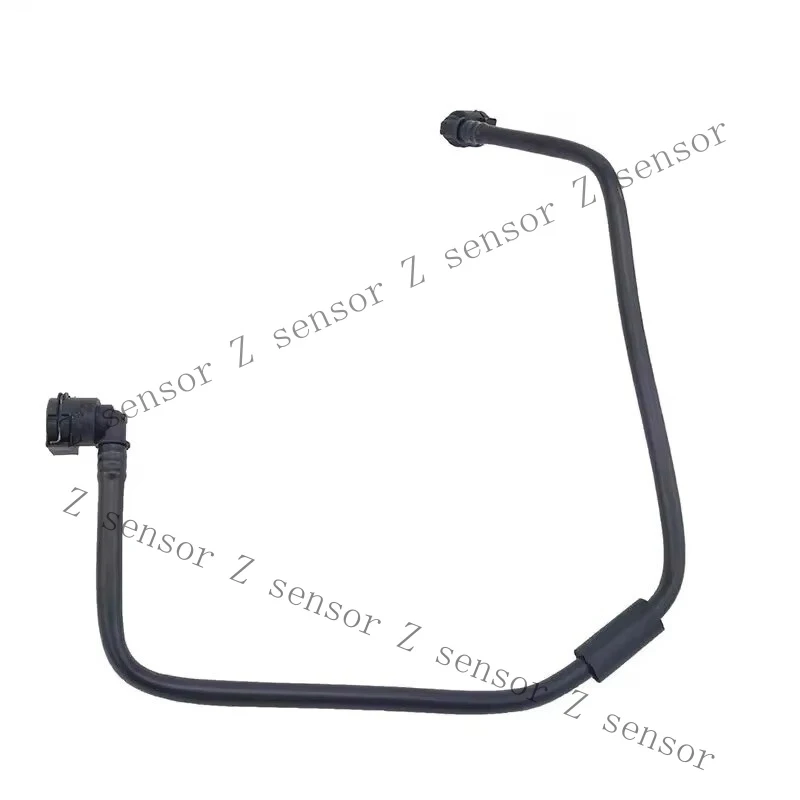

Z+ 17128740118 Engine Coolant Hose For BMW 2/3/4 Series F23/F30/F32/F35 2014-2018