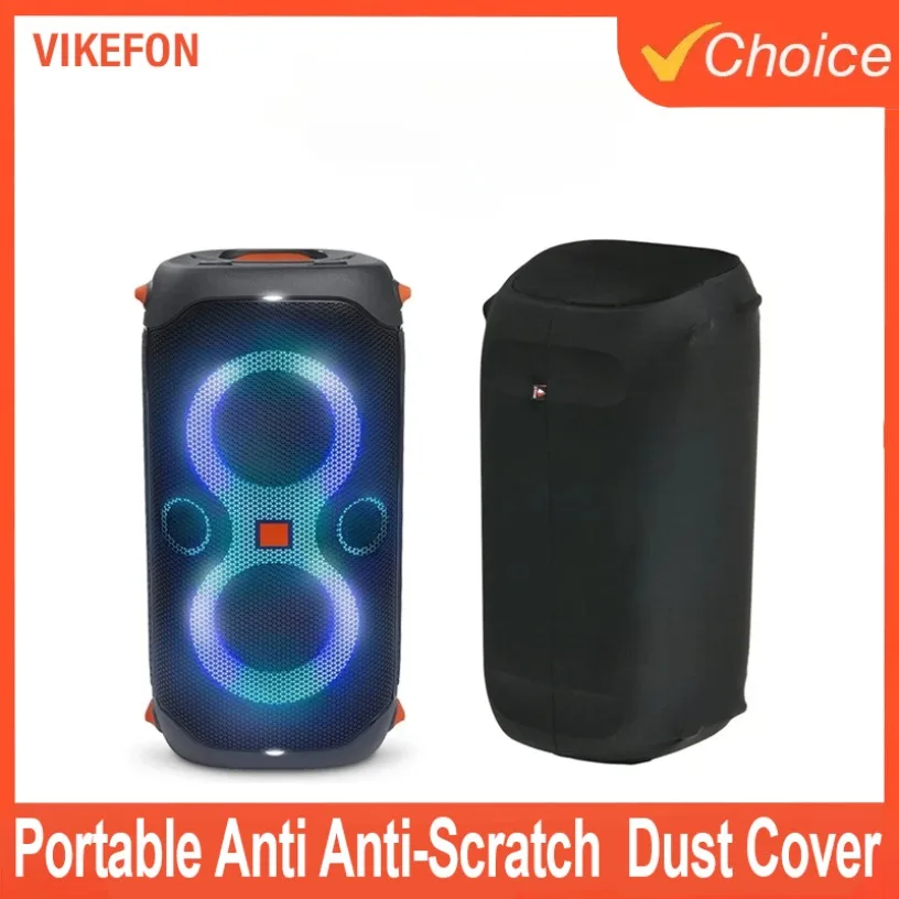 Speaker Protective … - image