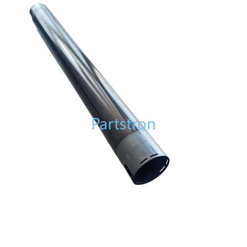 Partstron Brand  Upper Fuser Roller  FC7-4276-000  For Canon iR 5055 5065 5075 5050  Copier Parts Outlets