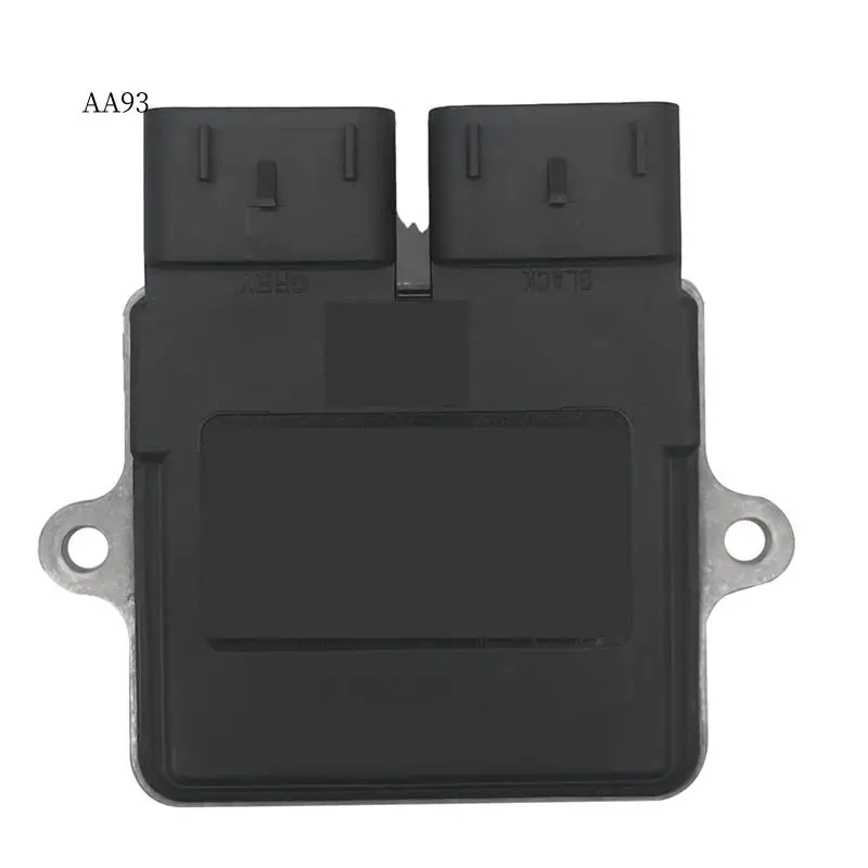 

AA-Advanced ECU Controller For Hisun 500, 700, 800 ATV UTV, HS Code PJ00000392000000, Spare Part Essentials