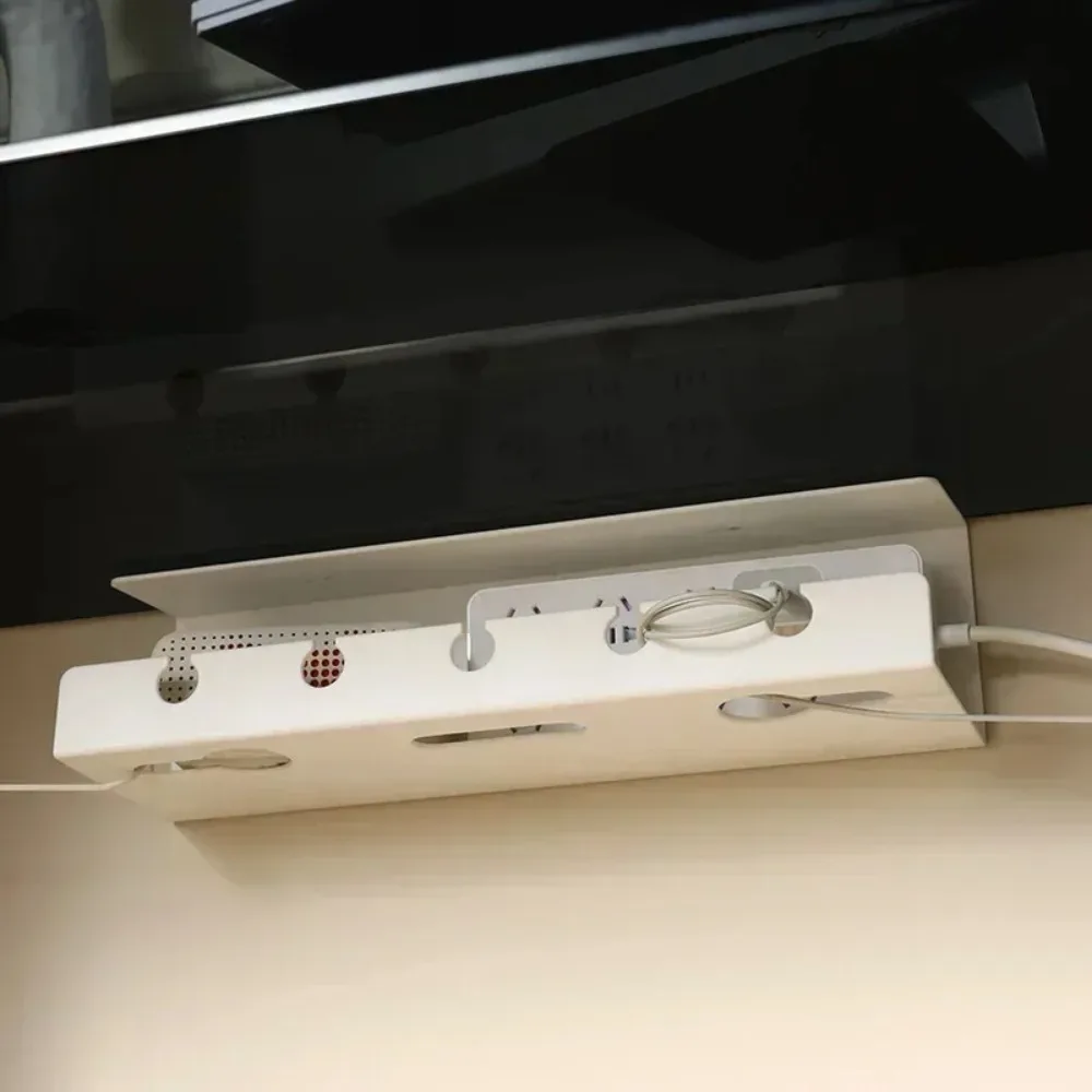 #1 Best Cable Trays to Buy In 2026